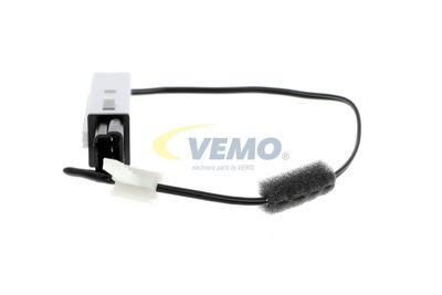 SENSOR INNENRAUMTEMPERATUR VEMO V52720137 21