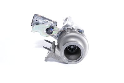 LADER AUFLADUNG BTS Turbo T918145 19