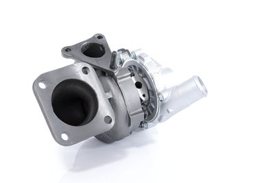 LADER AUFLADUNG BTS Turbo T914650BL 35