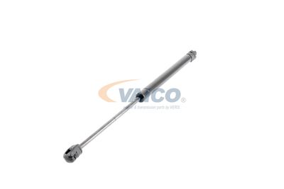 GASFEDER KOFFER-/LADERAUM VAICO V400596 29