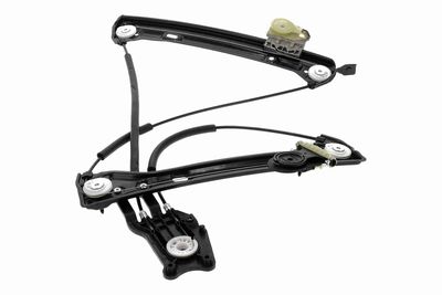 FENSTERHEBER VAICO V204550 5