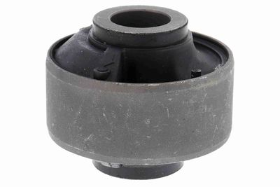 ACKOJA Mounting, control/trailing arm