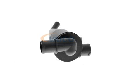 VENTIL AERISIRE CARTER VAICO V202275 45