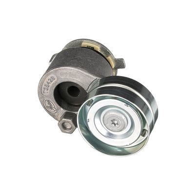 RIEMENSPANNER KEILRIPPENRIEMEN GATES T38428 28