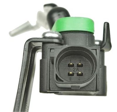 SENSOR LEUCHTWEITENREGULIERUNG METZGER AUTOTEILE 0901254 2