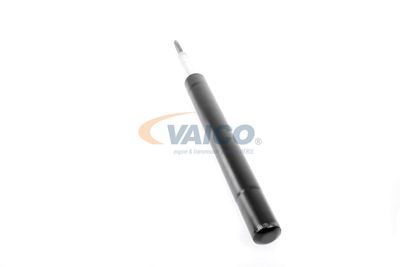 STOßDäMPFER VAICO V207307 46
