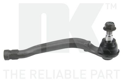 Hlava příčného táhla řízení NK 5031954