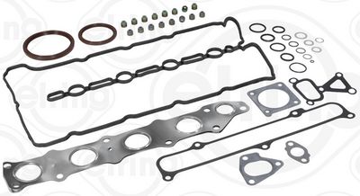 SET GARNITURI COMPLET MOTOR