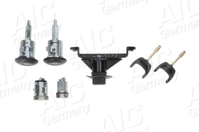 SET CILINDRU INCHIDERE AIC 56656 1