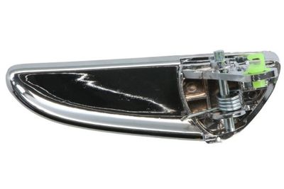 Deurklink