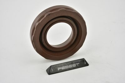 360 Grad Ansicht 48