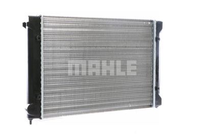RADIATOR RACIRE MOTOR MAHLE CR342000S 26