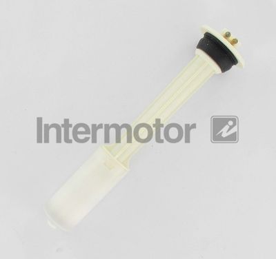 Sensor, washer fluid level Intermotor 67301