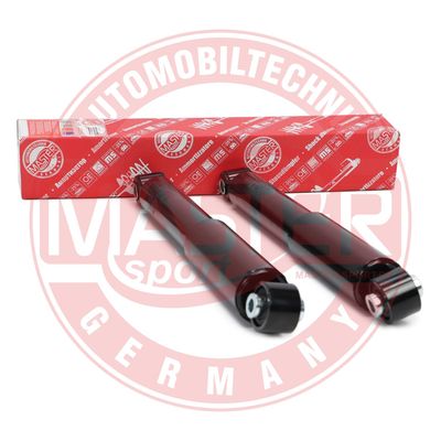 AMORTIZOR MASTER-SPORT GERMANY 16K006702 3
