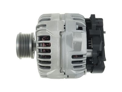 GENERATOR / ALTERNATOR AS-PL A01175SEG 3