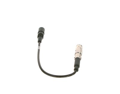 FISA BUJII BOSCH 0986357719 17