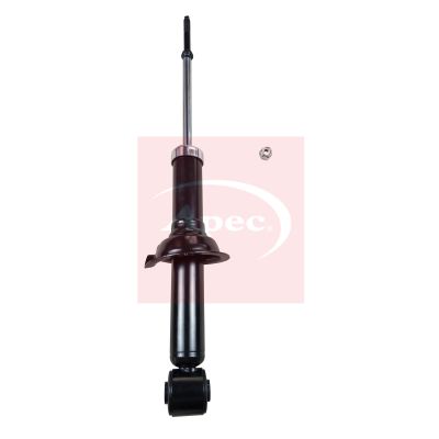 APEC Shock Absorber ASA1788