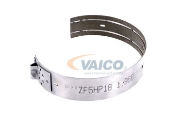 BANDA FRANARE CUTIE VITEZE AUTOMATA VAICO V200575 26