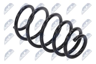 ARC SPIRAL NTY ASZPL070 12