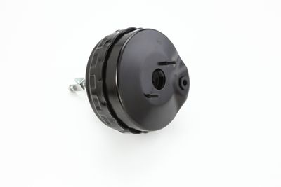 BREMSKRAFTVERSTäRKER ATE 03774563024 8