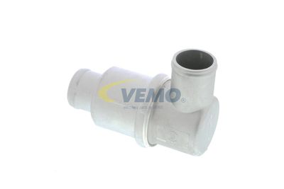 CARCASA TERMOSTAT VEMO V28990001 38