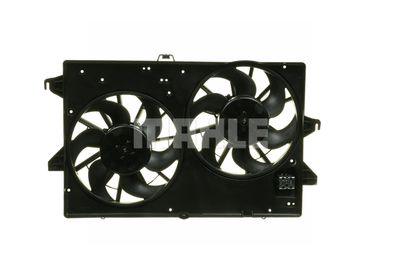 VENTILATOR RADIATOR MAHLE CFF319000S 19