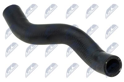 FURTUN RADIATOR NTY CPPWW023