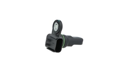 SENZOR POZITIE AX CU CAME NRF 754095 10