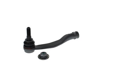 SET REPARATIE CAP DE BARA BOSCH KS00003991 26