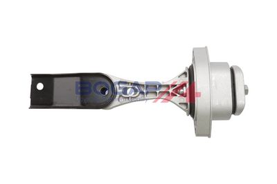 SUPORT MOTOR BOGAP A1918114 1