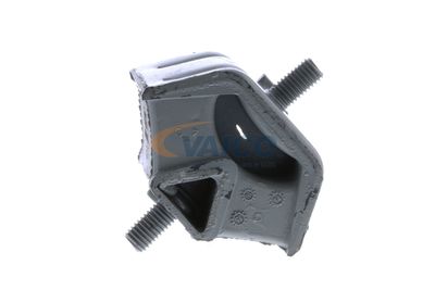 LAGERUNG MOTOR VAICO V201041 58