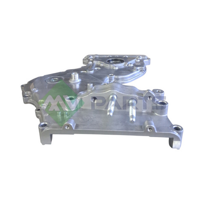 POMPA ULEI MV Parts MVO1775Y 1