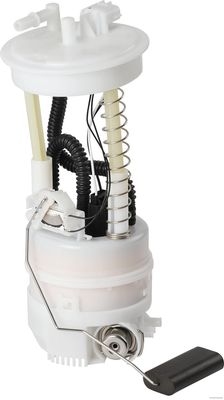 POMPA COMBUSTIBIL Herth+Buss Jakoparts J1601041 1