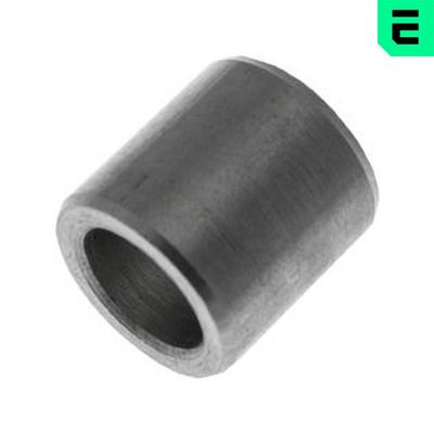 DISTANZHüLSE ABGASANLAGE