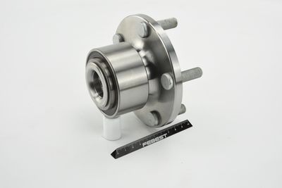 BUTUC ROATA FEBEST 2182FOCMF 46