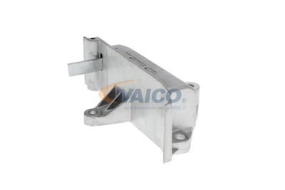 SCHWINGUNGSDäMPFER ZAHNRIEMEN VAICO V101594 43