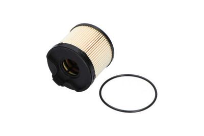 FILTRU COMBUSTIBIL AMC Filter SF9954 24