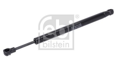 FEBI BILSTEIN Gasfeder, Koffer-/Laderaum