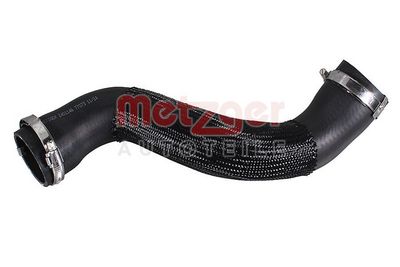 FURTUN EAR SUPRAALIMENTARE