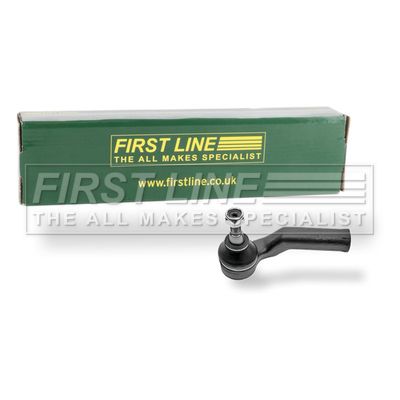 накрайник на напречна кормилна щанга FIRST LINE FTR5626