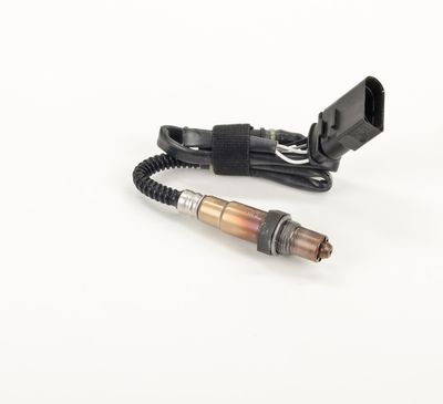 LAMBDASONDE BOSCH 0258006249 25