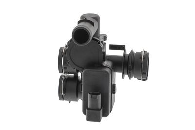 SUPAPA CONTROL AGENT FRIGORIFIC TOPRAN 410294 4