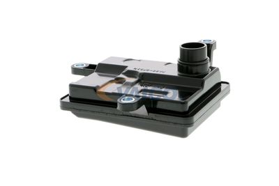 HYDRAULIKFILTER AUTOMATIKGETRIEBE VAICO V104363 16