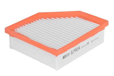 въздушен филтър MECAFILTER ELP9654