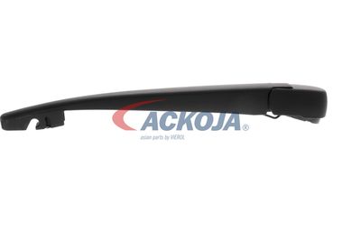 BRAT STERGATOR PARBRIZ ACKOJA A260470 34