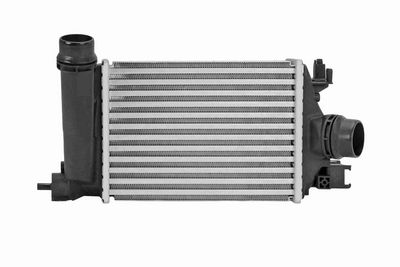 интеркулер (охладител за въздуха на турбината) VEMO V46-60-0090
