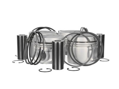 SET PISTOANE ET ENGINETEAM PM010100VR1 24