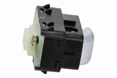 SCHALTER HECKKLAPPENENTRIEGELUNG VEMO V30730164 7