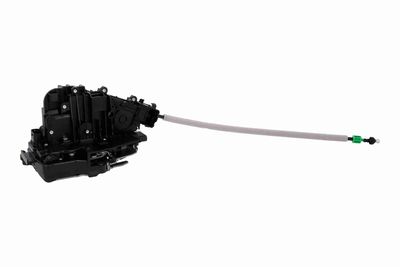 TüRSCHLOSS VEMO V30850081 3