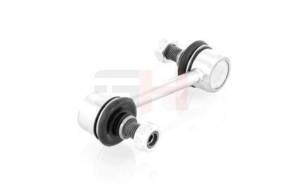 BRAT/BIELETA SUSPENSIE STABILIZATOR GH GH572301 11